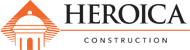 Heroica Construction - 