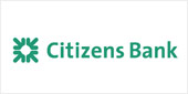 citizens-bank