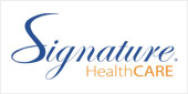 signature_healthcare