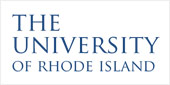 the-university-of-rhode-island