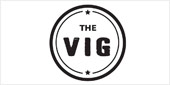 the-vig