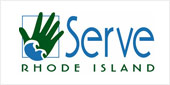 serve_ri_logo