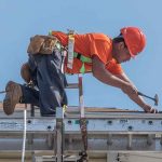 Construction Workers: Don’t Forget These Simple Construction Safety Tips!
